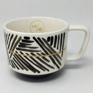 Starbucks Artisan Series Geography of Coffee